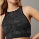 Calvin Klein Γυναικείο μπουστάκι Low Impact Sports Bra